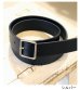 画像15: スクエアバックルベルト　Square Backle Belt