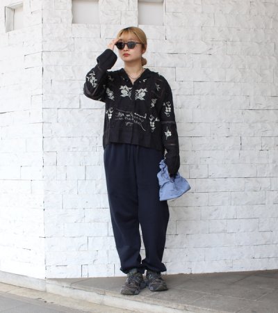 画像6: サングラスタイプB　Sunglasses Type-B