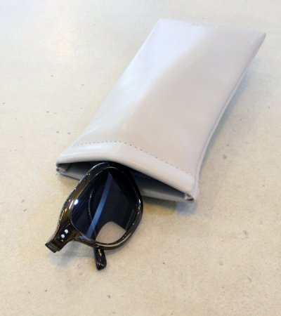 画像26: サングラスタイプB　Sunglasses Type-B