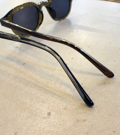 画像22: サングラスタイプB　Sunglasses Type-B
