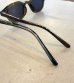 画像21: サングラスタイプB　Sunglasses Type-B