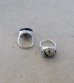 画像2: ジェムストーンリング　Gem Stone Ring (2)