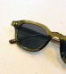 画像19: サングラスタイプB　Sunglasses Type-B