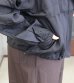 画像13: ナイロンライトブルゾン　Nylon Light Blouson