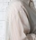 画像8: ストライプシルキーシャツ　Stripe Silky Shirts