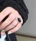 画像5: ジェムストーンリング　Gem Stone Ring