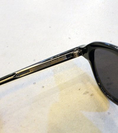 画像23: サングラスタイプB　Sunglasses Type-B