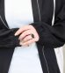 画像6: ジェムストーンリング　Gem Stone Ring