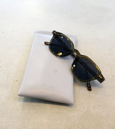 画像25: サングラスタイプB　Sunglasses Type-B