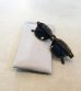 画像24: サングラスタイプB　Sunglasses Type-B