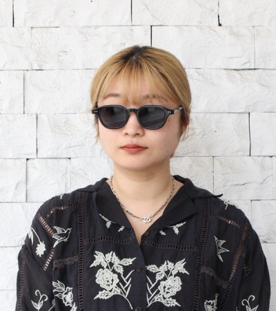 画像3: サングラスタイプB　Sunglasses Type-B