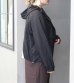 画像4: ナイロンライトブルゾン　Nylon Light Blouson