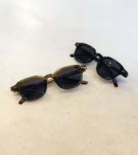 サングラスタイプB　Sunglasses Type-B
