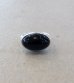 画像12: ジェムストーンリング　Gem Stone Ring
