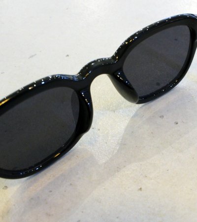 画像21: サングラスタイプB　Sunglasses Type-B