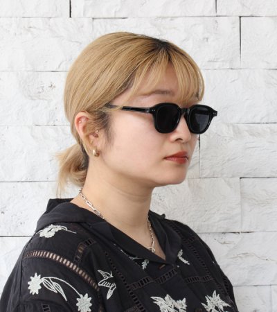 画像2: サングラスタイプB　Sunglasses Type-B