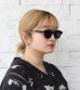 画像2: サングラスタイプB　Sunglasses Type-B (2)