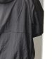 画像11: ナイロンライトブルゾン　Nylon Light Blouson