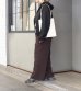 画像16: ナイロンライトブルゾン　Nylon Light Blouson