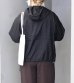 画像5: ナイロンライトブルゾン　Nylon Light Blouson