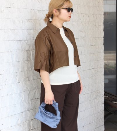 画像9: サングラスタイプB　Sunglasses Type-B