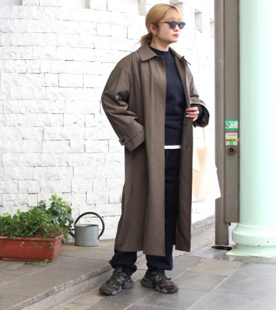 画像15: サングラスタイプB　Sunglasses Type-B