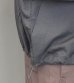 画像12: ナイロンライトブルゾン　Nylon Light Blouson