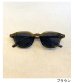 画像28: サングラスタイプB　Sunglasses Type-B