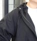 画像7: ナイロンライトブルゾン　Nylon Light Blouson