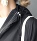 画像8: ナイロンライトブルゾン　Nylon Light Blouson