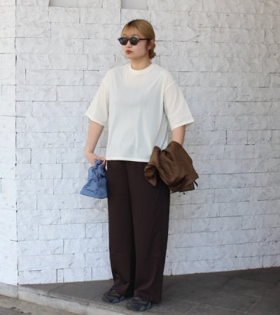 画像11: サングラスタイプB　Sunglasses Type-B