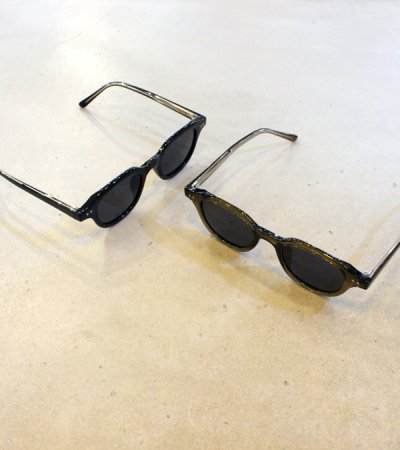画像19: サングラスタイプB　Sunglasses Type-B