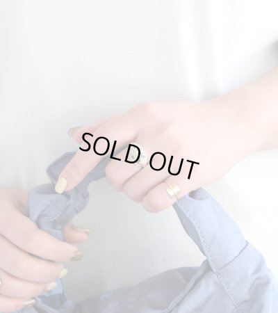 画像4: ジェムストーンリング　Gem Stone Ring