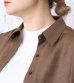 画像6: ハーフスリーブボックスシャツ　Halfsleeve Box Shirts