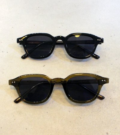 画像18: サングラスタイプB　Sunglasses Type-B