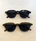 画像17: サングラスタイプB　Sunglasses Type-B