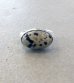 画像13: ジェムストーンリング　Gem Stone Ring