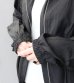 画像10: ナイロンライトブルゾン　Nylon Light Blouson