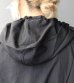 画像9: ナイロンライトブルゾン　Nylon Light Blouson