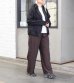 画像15: ナイロンライトブルゾン　Nylon Light Blouson