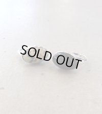 ジェムストーンリング　Gem Stone Ring