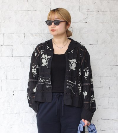 画像5: サングラスタイプB　Sunglasses Type-B