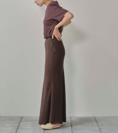 画像18: ベーシックスムースTシャツ　Basic Smooth T-shirts