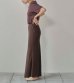 画像18: ベーシックスムースTシャツ　Basic Smooth T-shirts