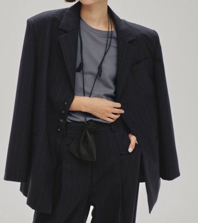 画像11: ベーシックスムースTシャツ　Basic Smooth T-shirts