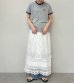 画像13: リンガーロゴティーシャツ　Ringer Logo T-shirts