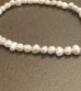 画像7: ミニパールブレスレット　Mini Pearl Bracelet