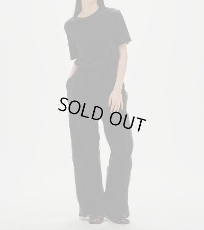 画像8: ベーシックスムースTシャツ　Basic Smooth T-shirts