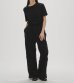 画像8: ベーシックスムースTシャツ　Basic Smooth T-shirts