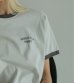 画像7: リンガーロゴティーシャツ　Ringer Logo T-shirts